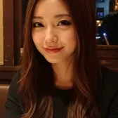 女性会員の画像