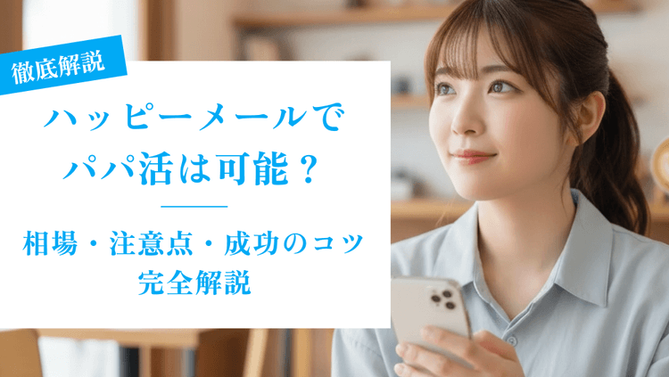 コラム記事のサムネイル